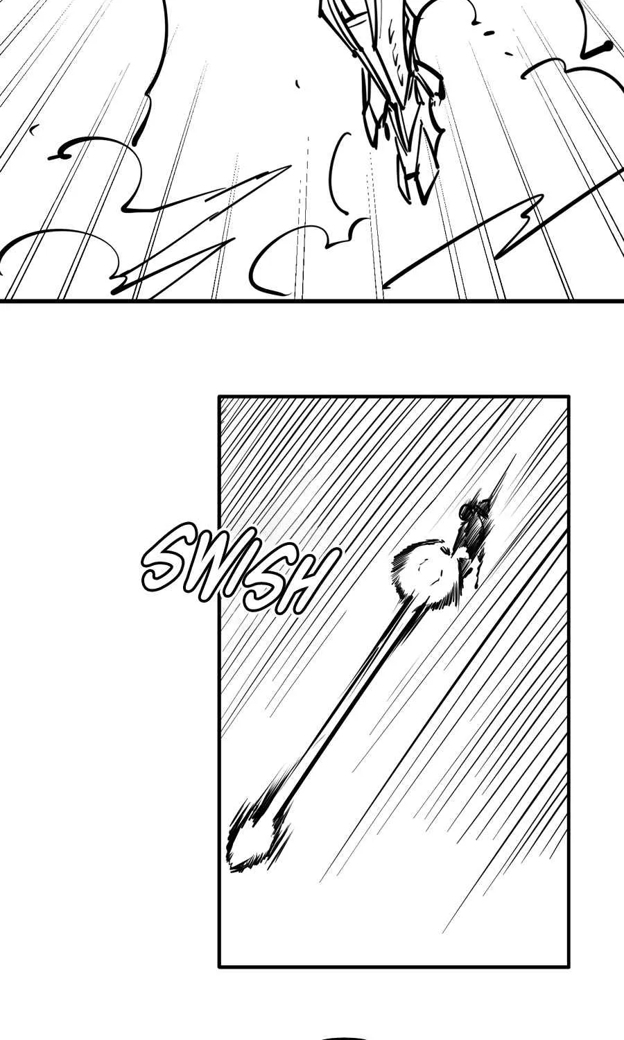 Read The Eternal Supreme chapter 20 image 59 on Lezhin