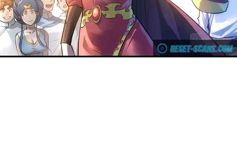 Read The Eternal Supreme chapter 20 image 6 on Lezhin