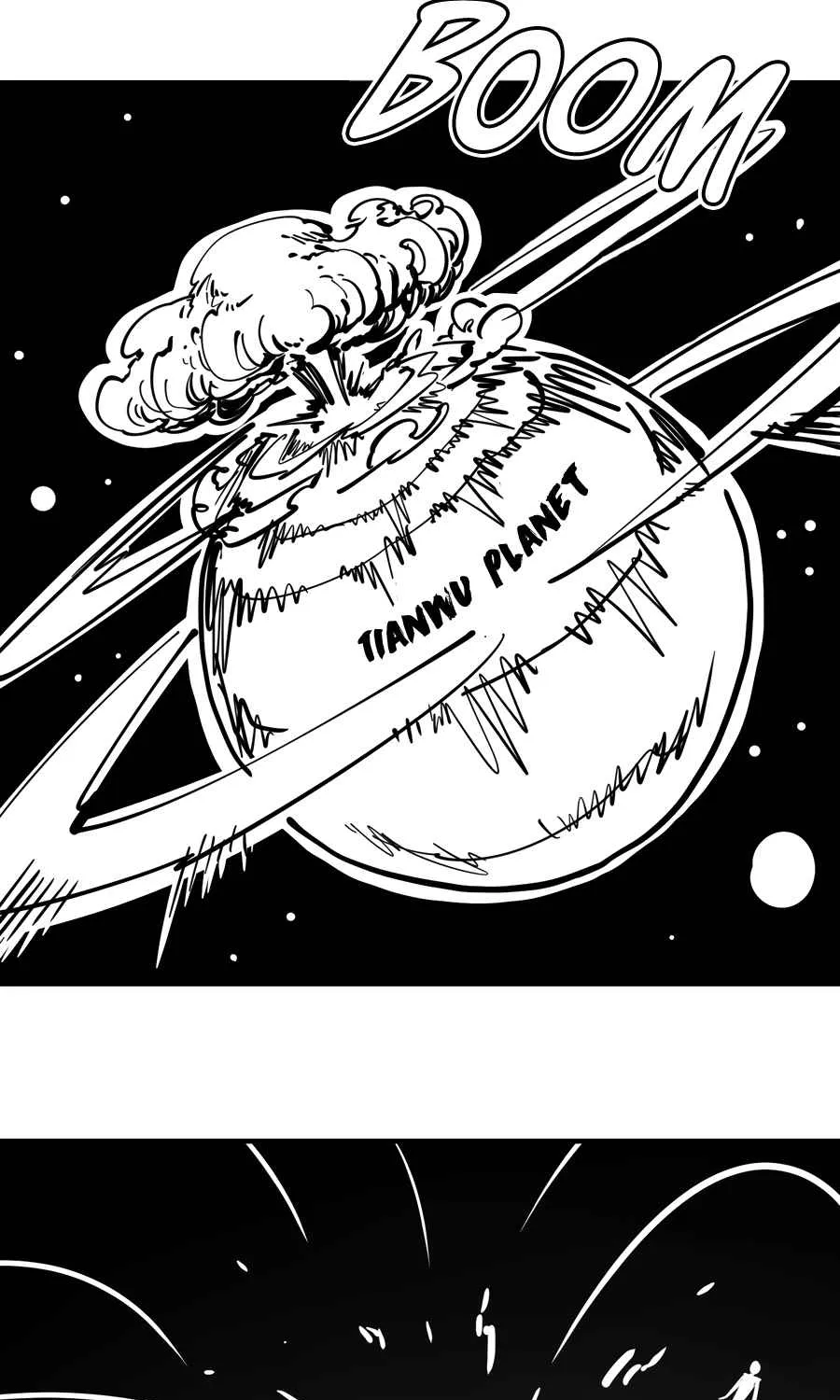 Read The Eternal Supreme chapter 20 image 60 on Lezhin