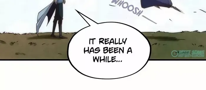 Read The Eternal Supreme chapter 200 image 26 on Lezhin