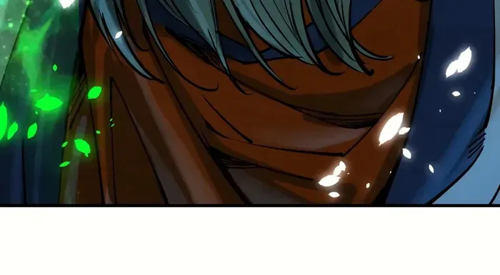 Read The Eternal Supreme chapter 200 image 49 on Lezhin