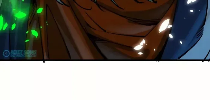 Read The Eternal Supreme chapter 200 image 6 on Lezhin