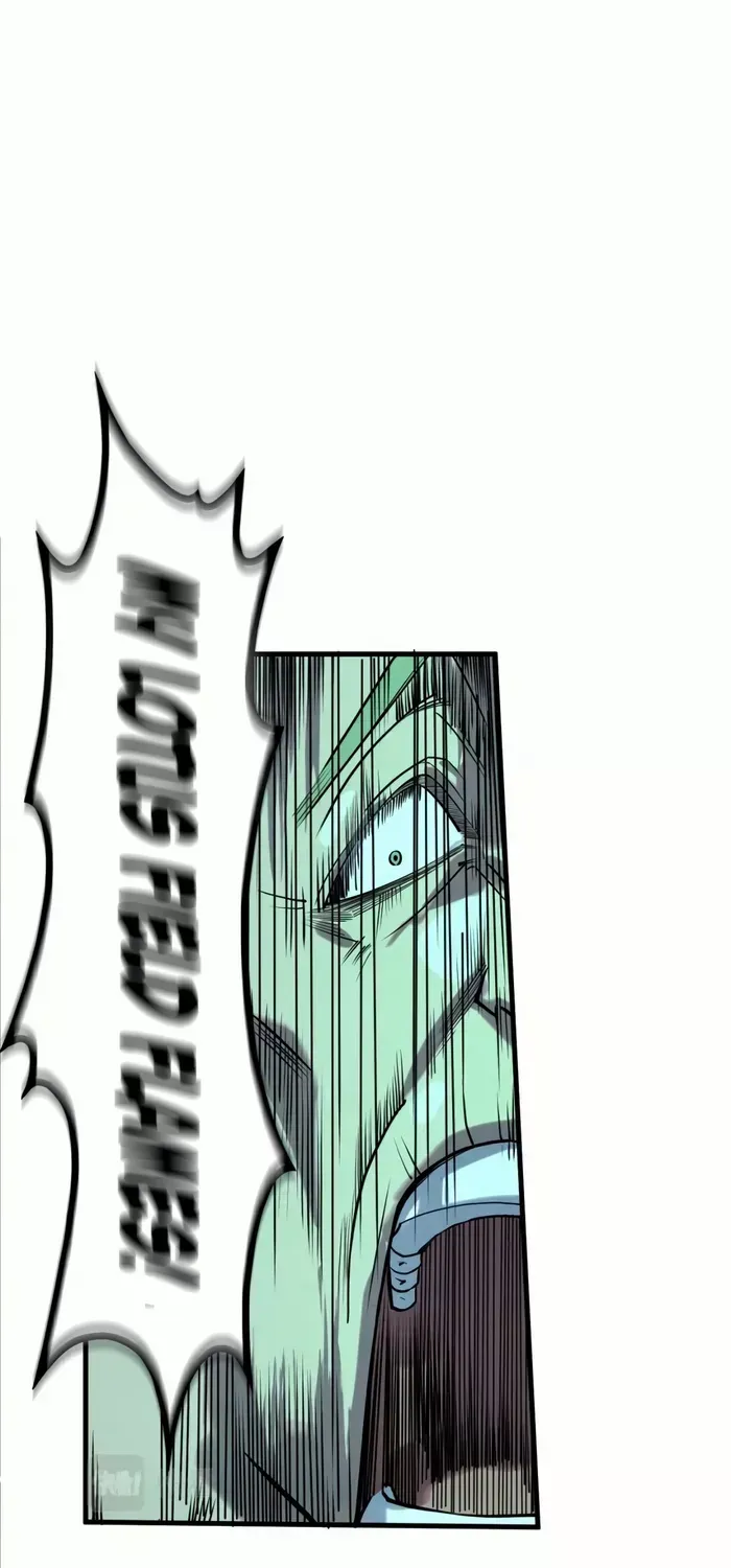 Read The Eternal Supreme chapter 200 image 7 on Lezhin