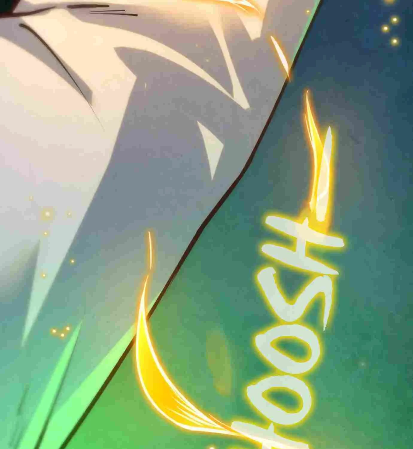 Read The Eternal Supreme chapter 201 image 17 on Lezhin