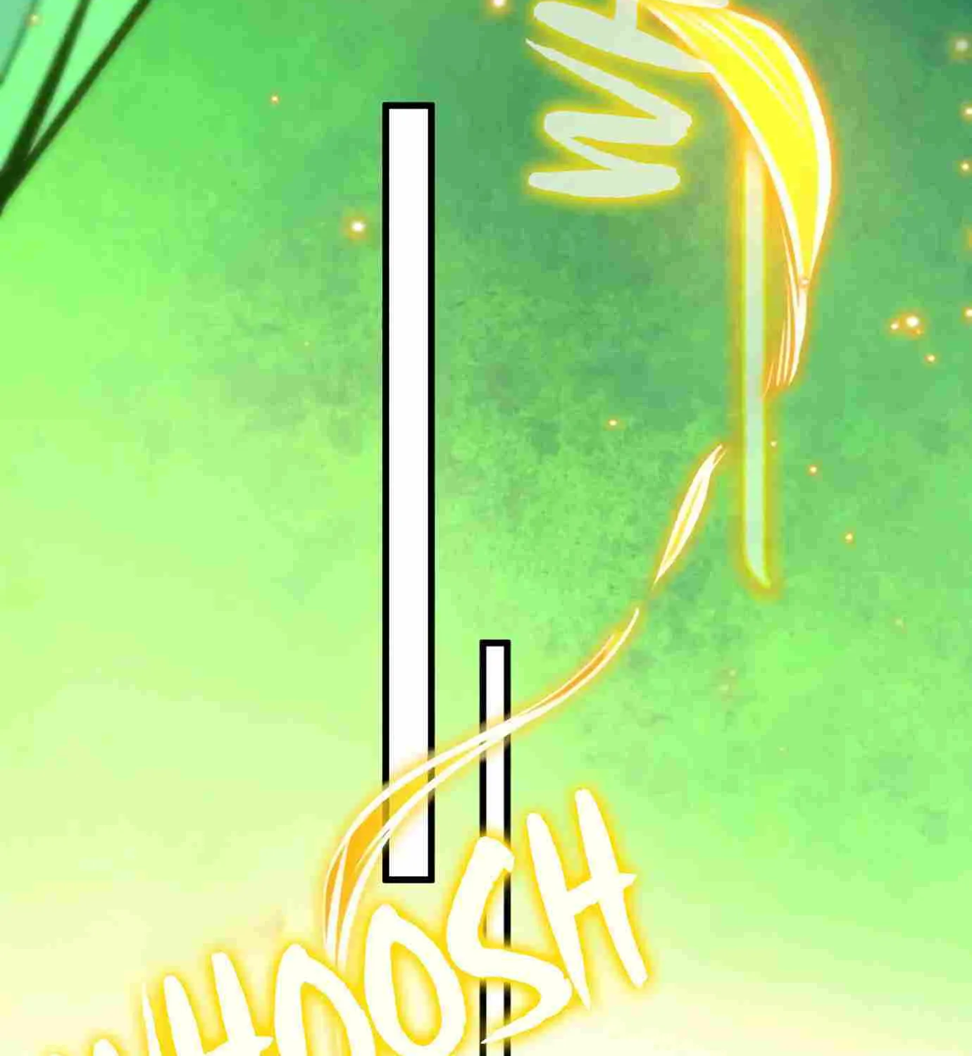 Read The Eternal Supreme chapter 201 image 18 on Lezhin