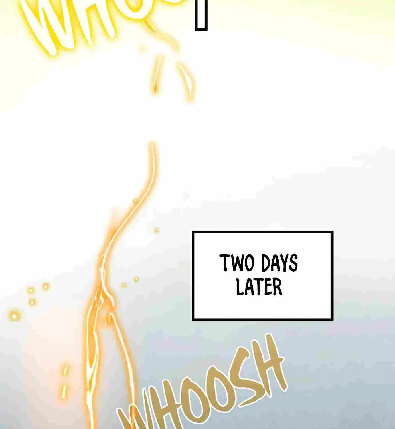 Read The Eternal Supreme chapter 201 image 19 on Lezhin