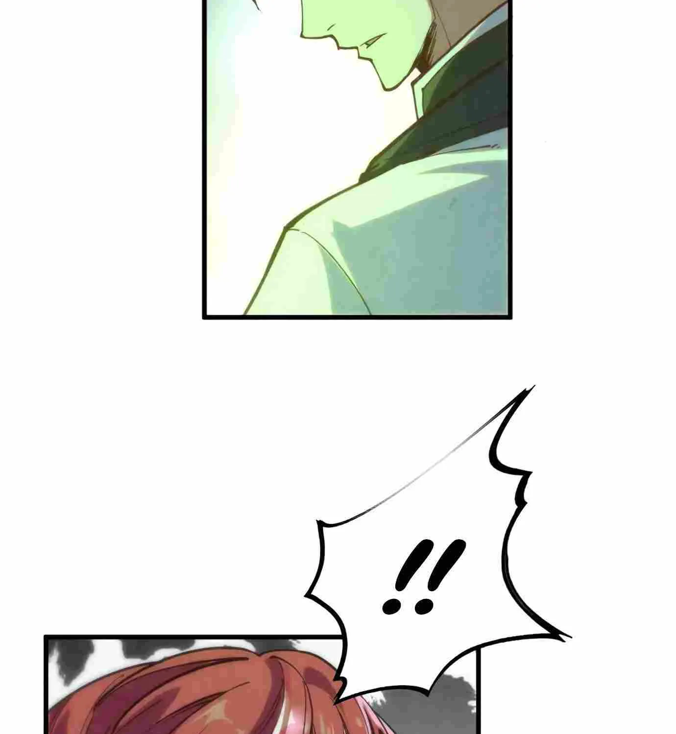 Read The Eternal Supreme chapter 201 image 28 on Lezhin
