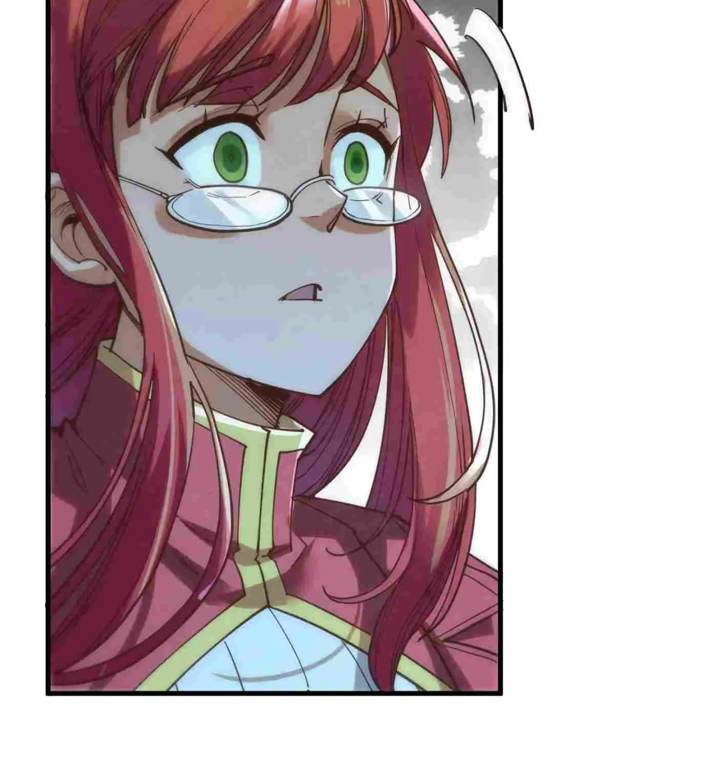Read The Eternal Supreme chapter 201 image 29 on Lezhin