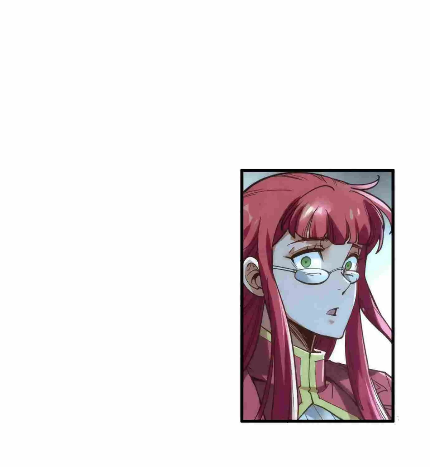 Read The Eternal Supreme chapter 201 image 31 on Lezhin
