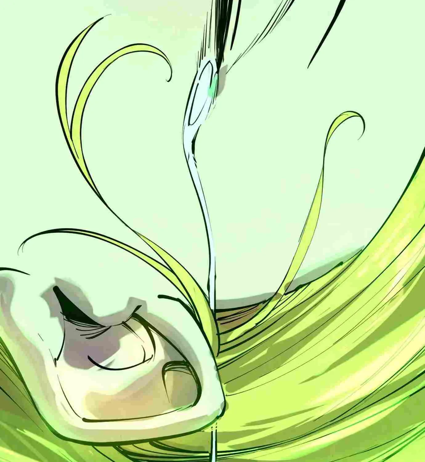Read The Eternal Supreme chapter 201 image 59 on Lezhin