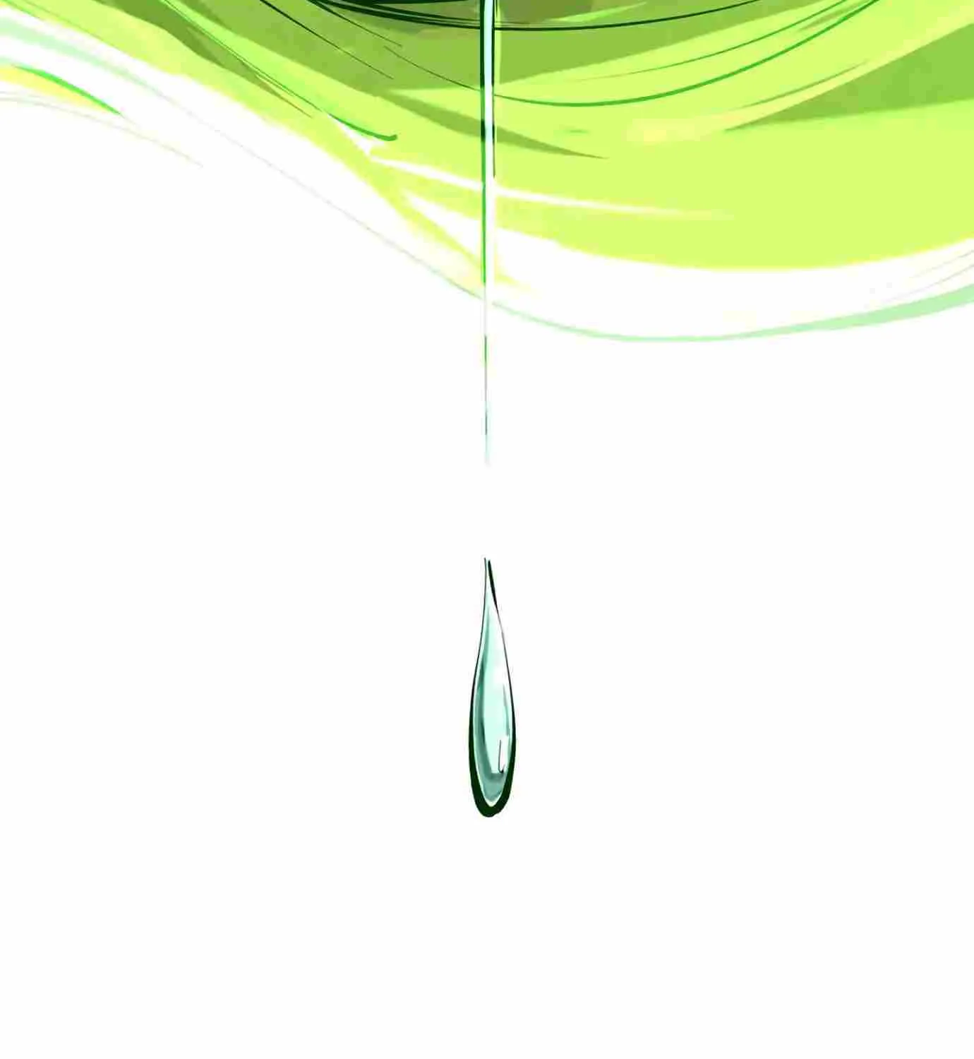 Read The Eternal Supreme chapter 201 image 60 on Lezhin