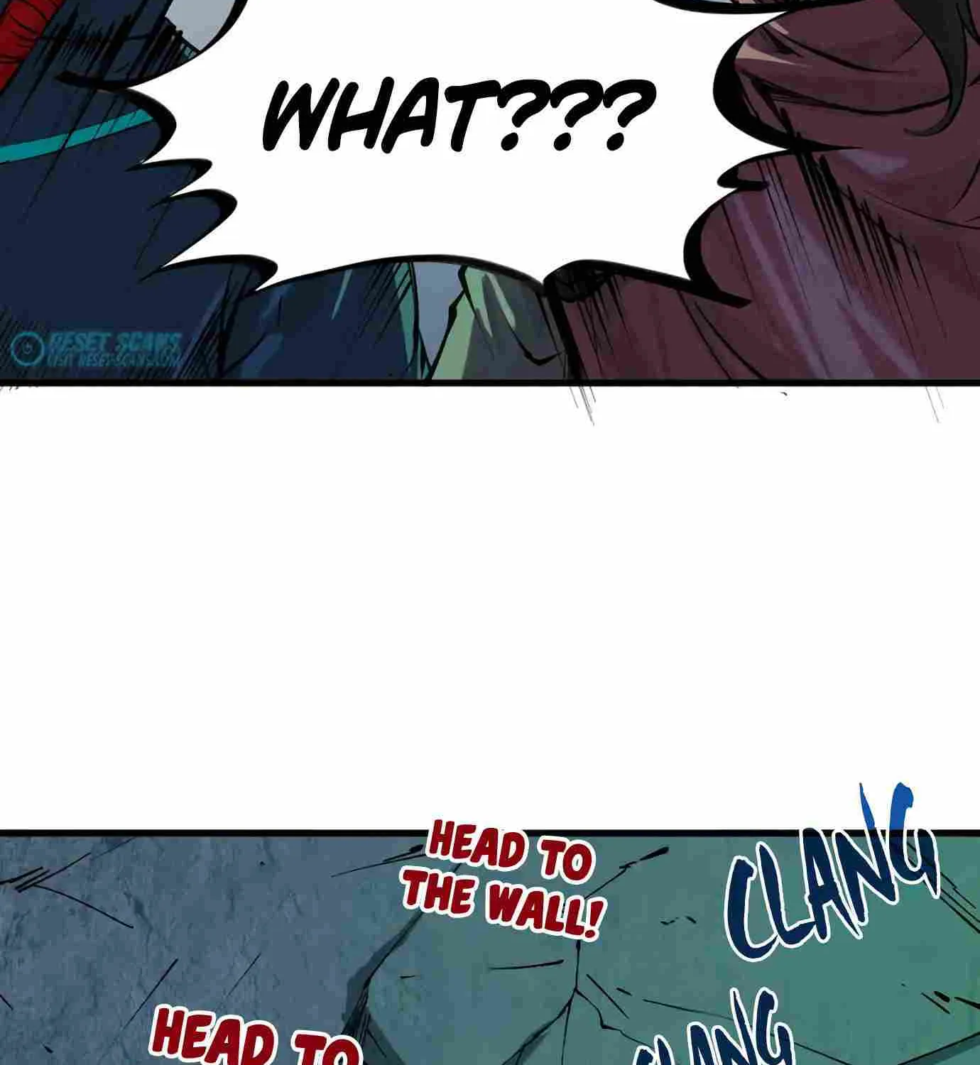 Read The Eternal Supreme chapter 201 image 67 on Lezhin