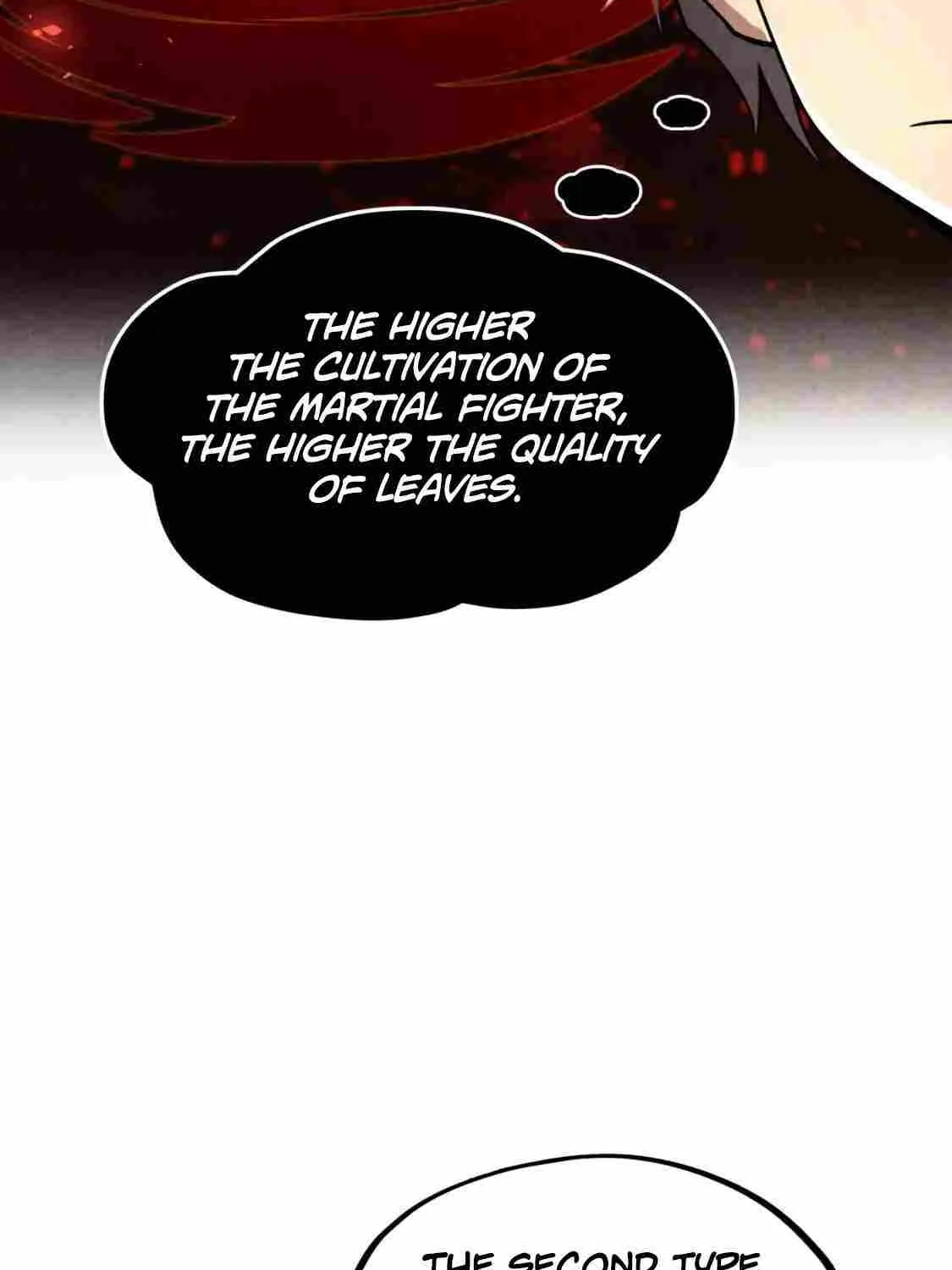 Read The Eternal Supreme chapter 203 image 16 on Lezhin