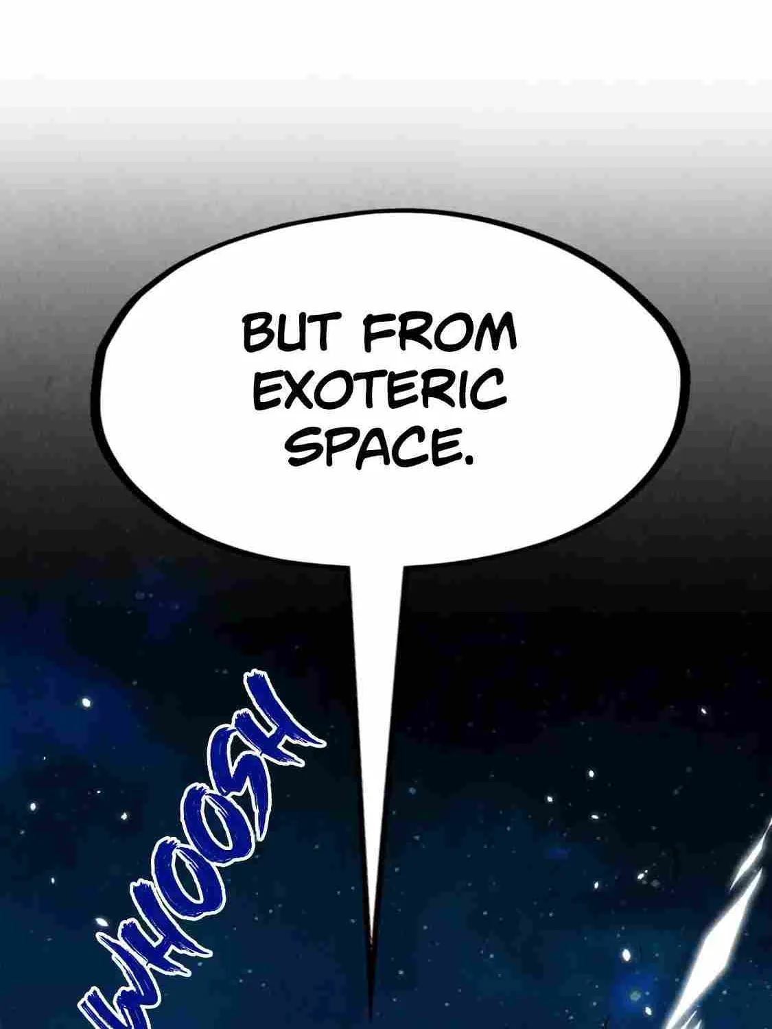 Read The Eternal Supreme chapter 203 image 28 on Lezhin