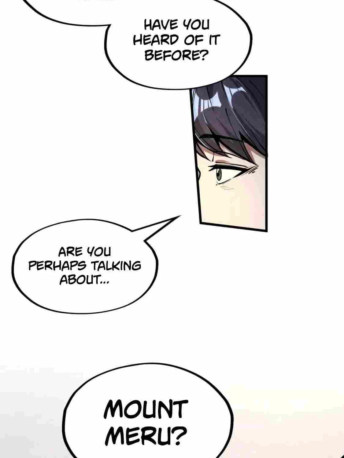 Read The Eternal Supreme chapter 203 image 42 on Lezhin