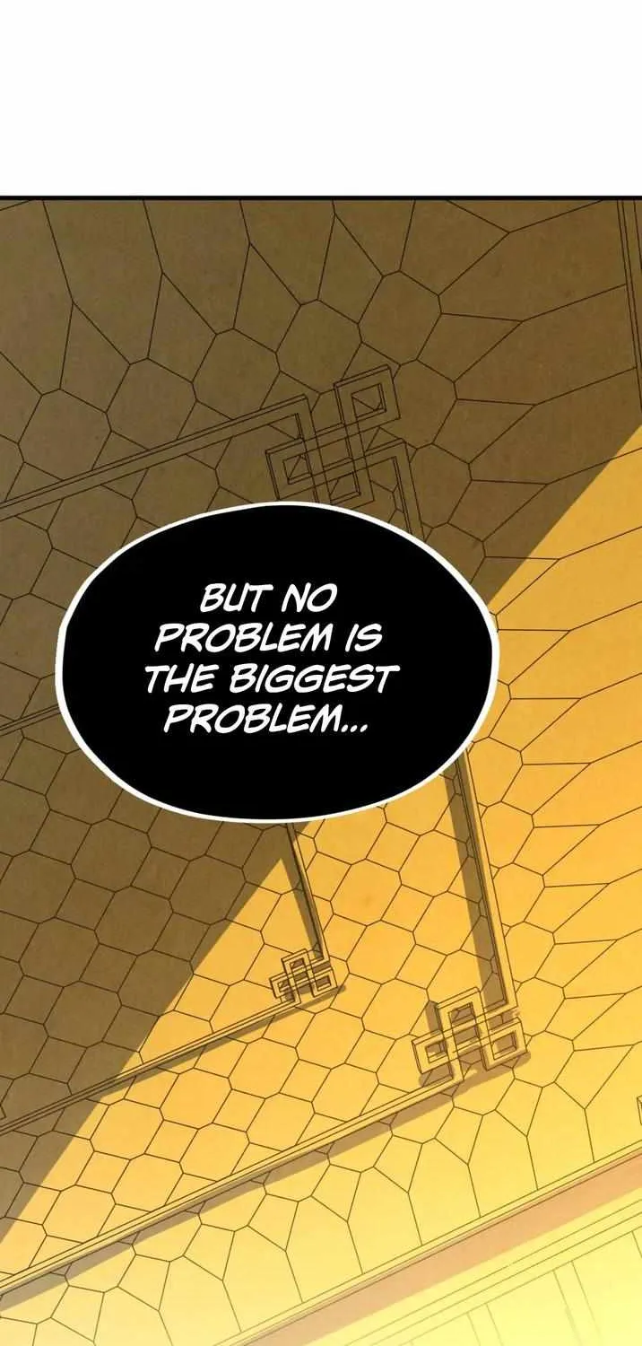 Read The Eternal Supreme chapter 203 image 78 on Lezhin