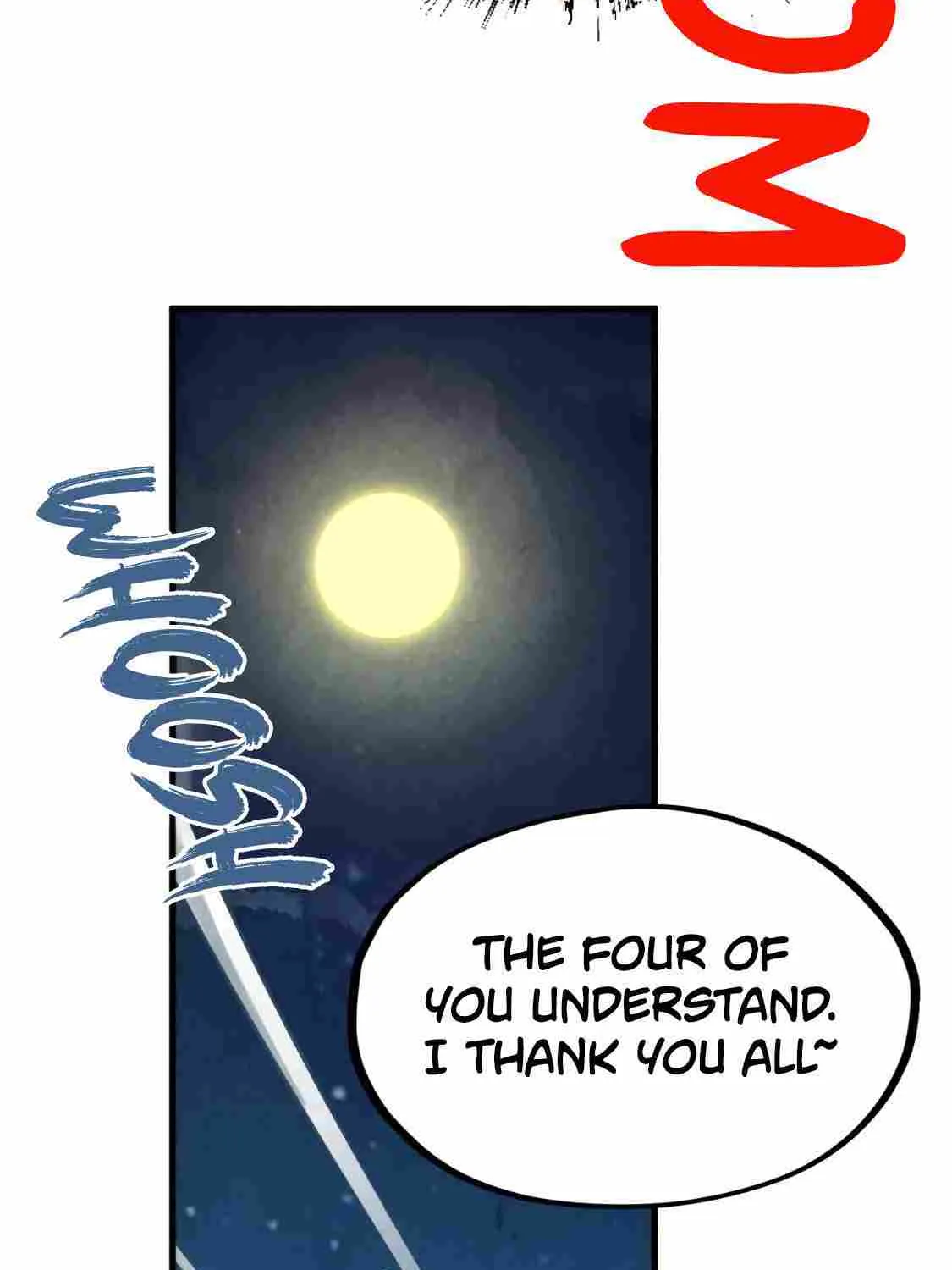 Read The Eternal Supreme chapter 205 image 57 on Lezhin
