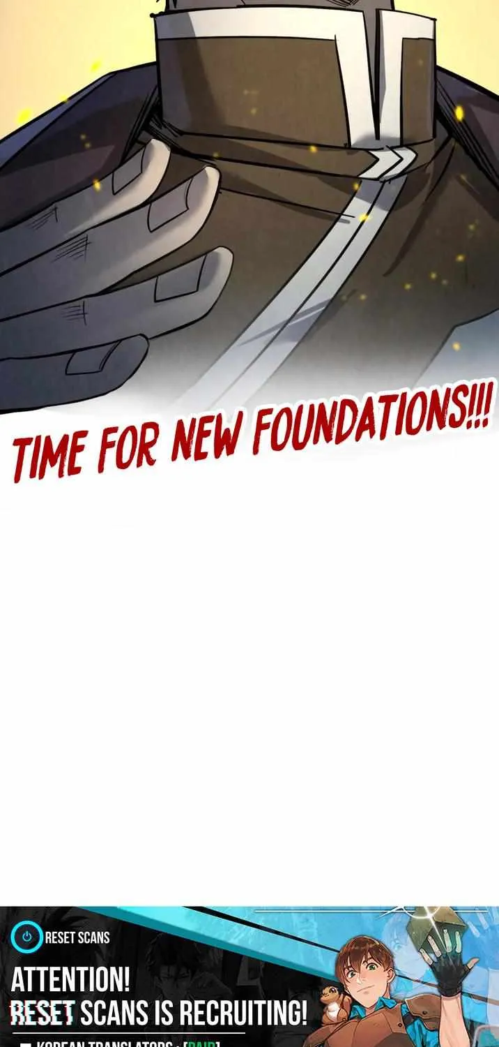 Read The Eternal Supreme chapter 205 image 69 on Lezhin