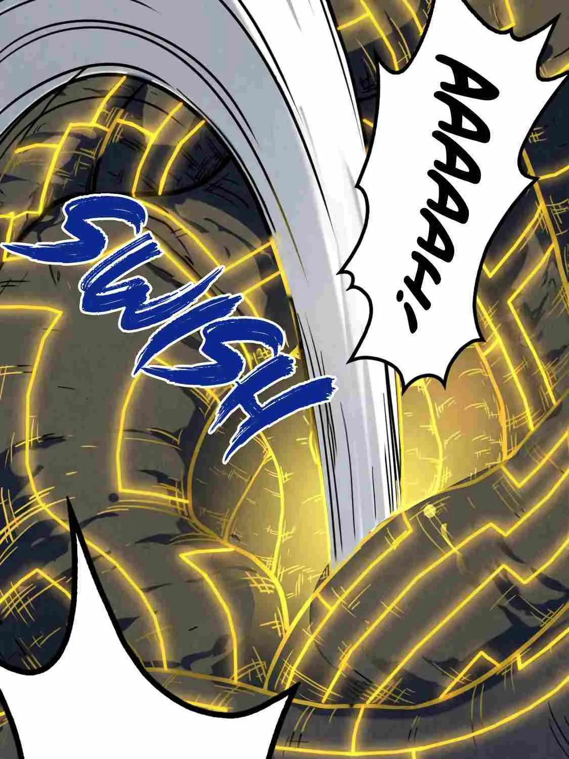 Read The Eternal Supreme chapter 206 image 13 on Lezhin