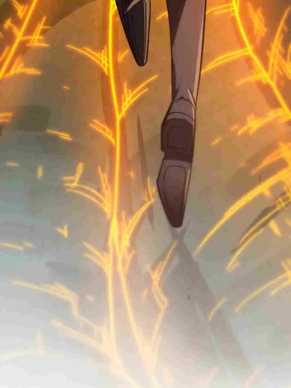 Read The Eternal Supreme chapter 206 image 37 on Lezhin