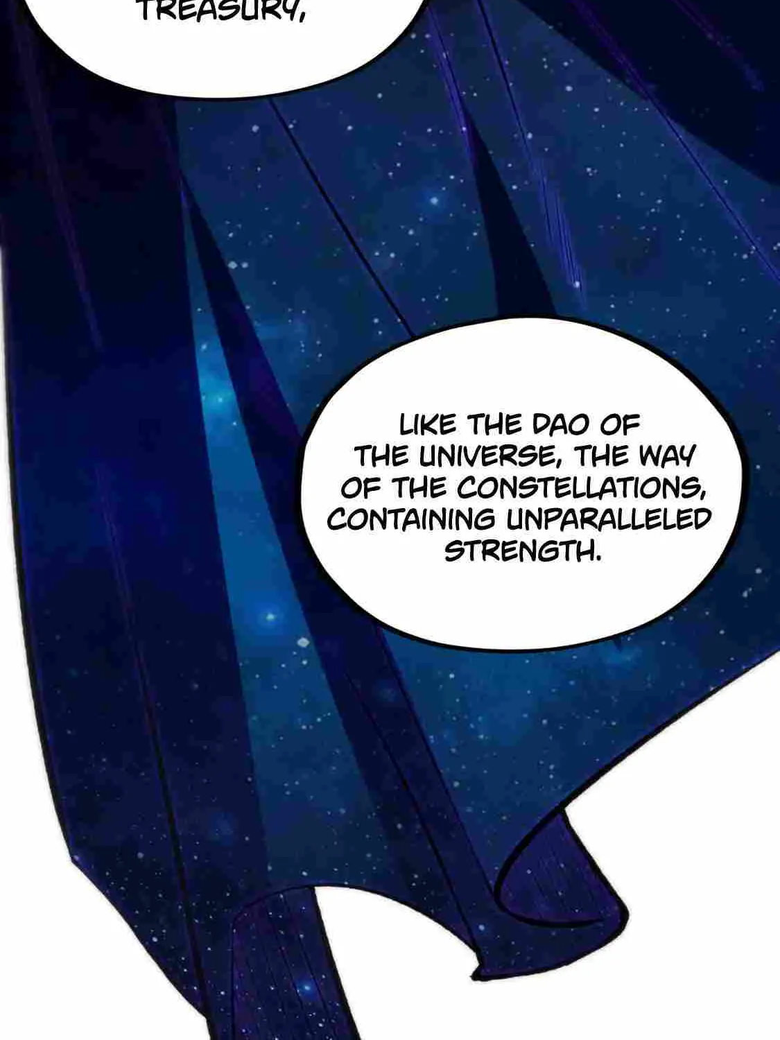 Read The Eternal Supreme chapter 206 image 57 on Lezhin