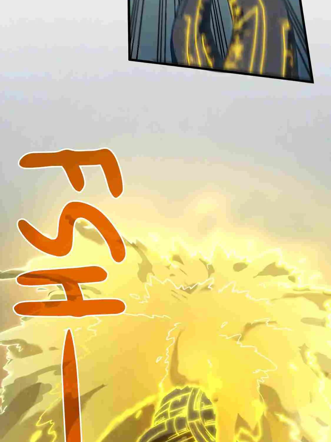 Read The Eternal Supreme chapter 206 image 6 on Lezhin