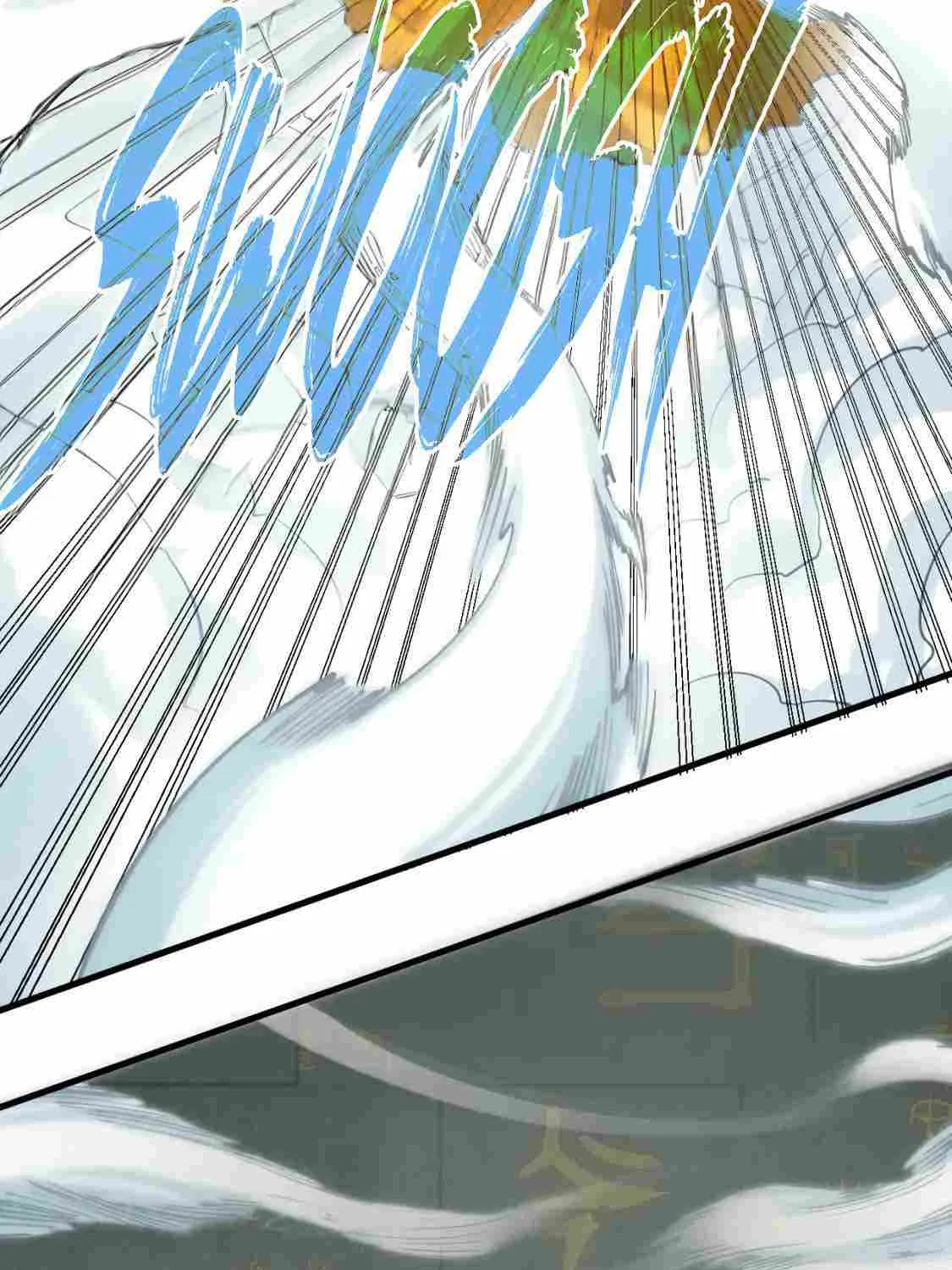 Read The Eternal Supreme chapter 206 image 71 on Lezhin