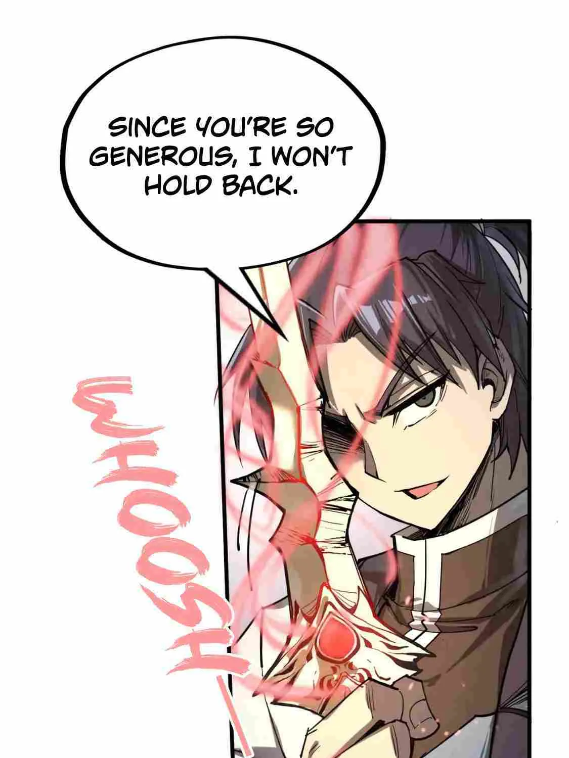 Read The Eternal Supreme chapter 208 image 12 on Lezhin