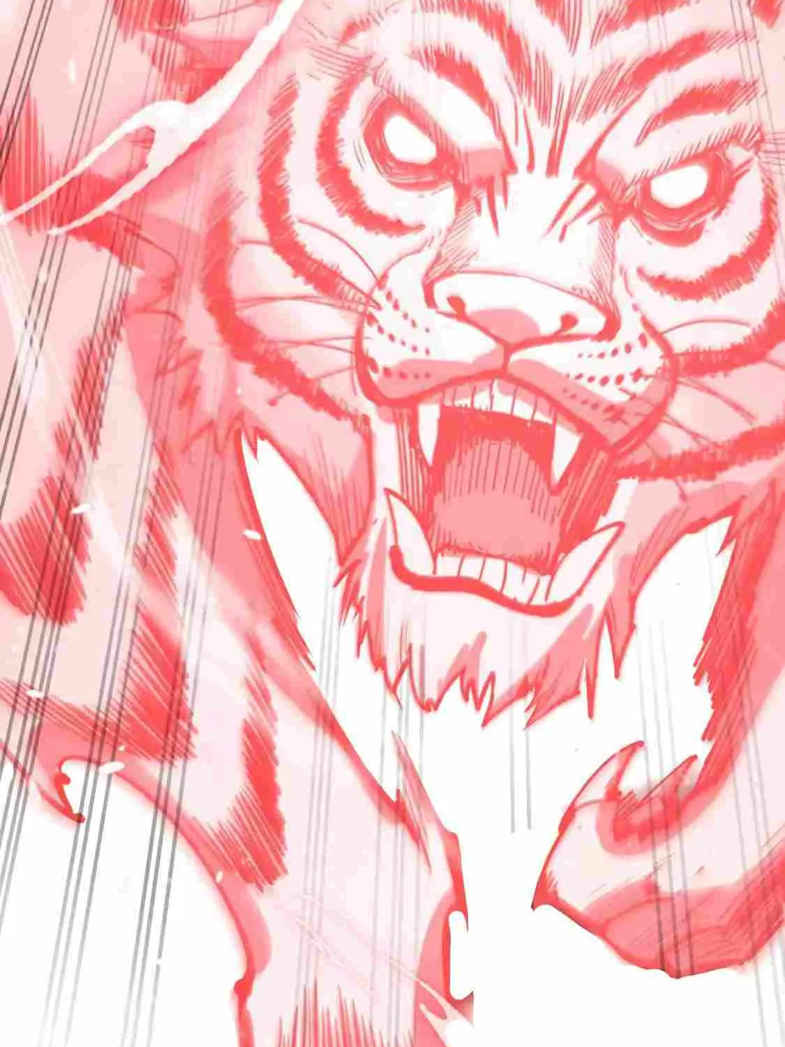 Read The Eternal Supreme chapter 208 image 16 on Lezhin