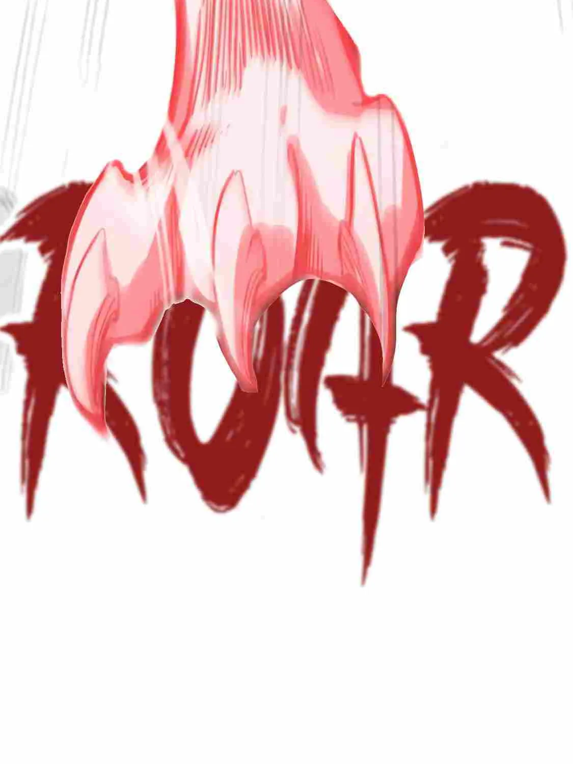 Read The Eternal Supreme chapter 208 image 17 on Lezhin