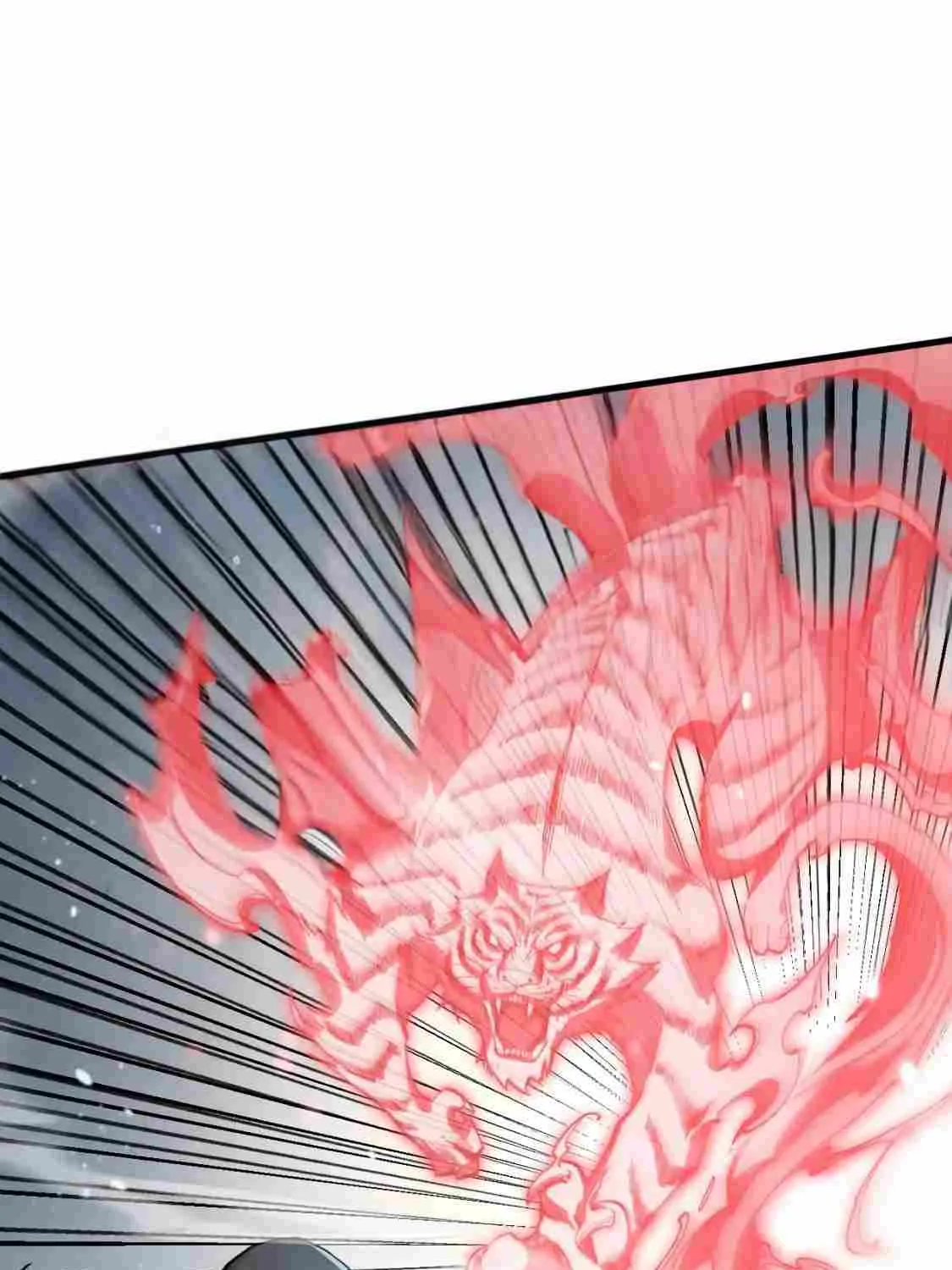 Read The Eternal Supreme chapter 208 image 18 on Lezhin