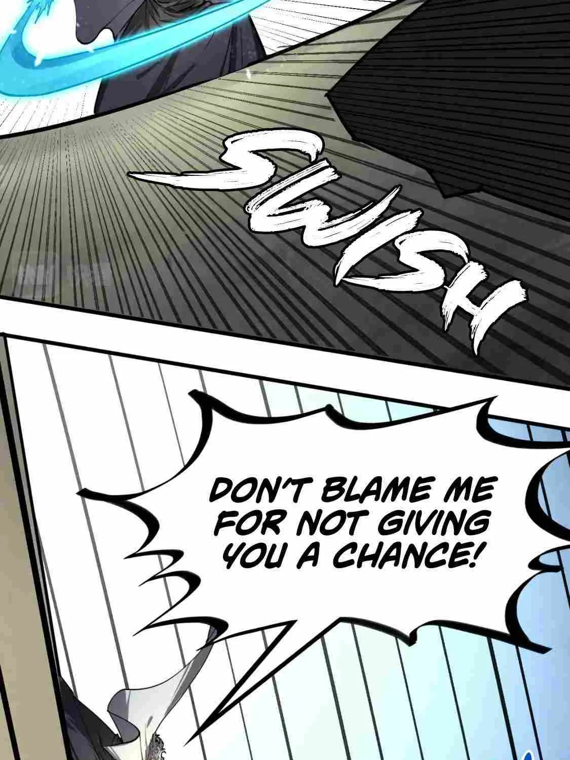 Read The Eternal Supreme chapter 208 image 30 on Lezhin
