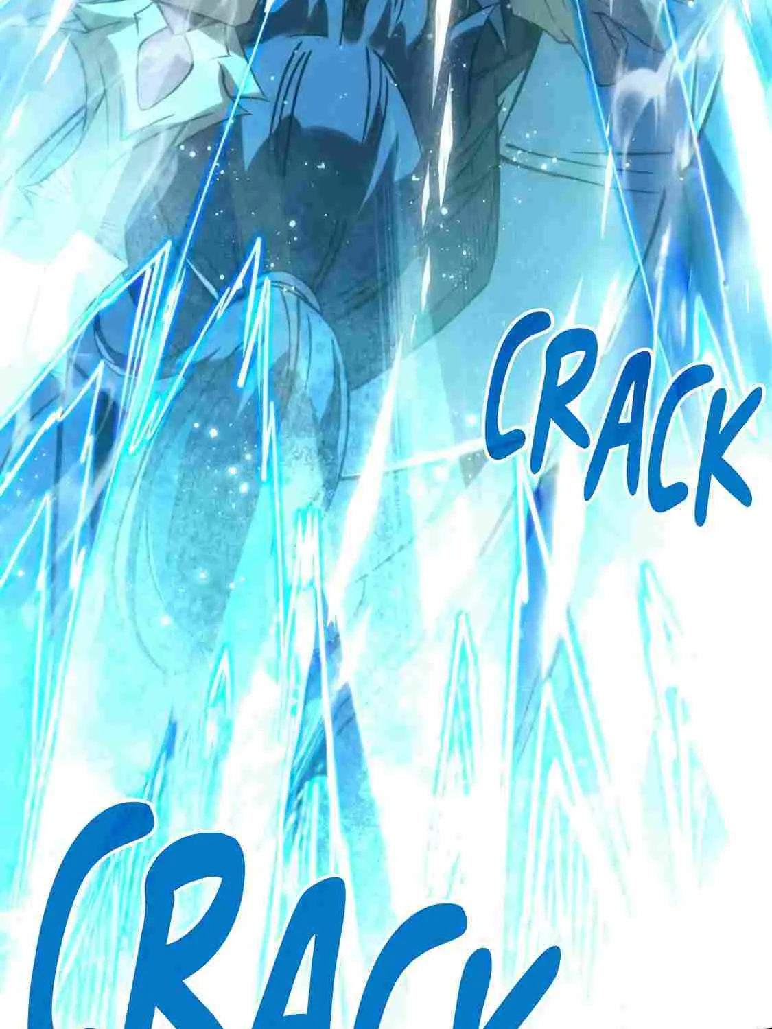 Read The Eternal Supreme chapter 208 image 42 on Lezhin