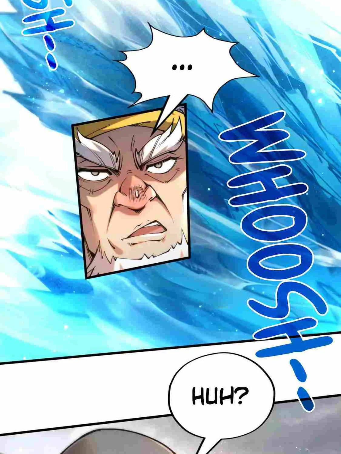 Read The Eternal Supreme chapter 208 image 45 on Lezhin
