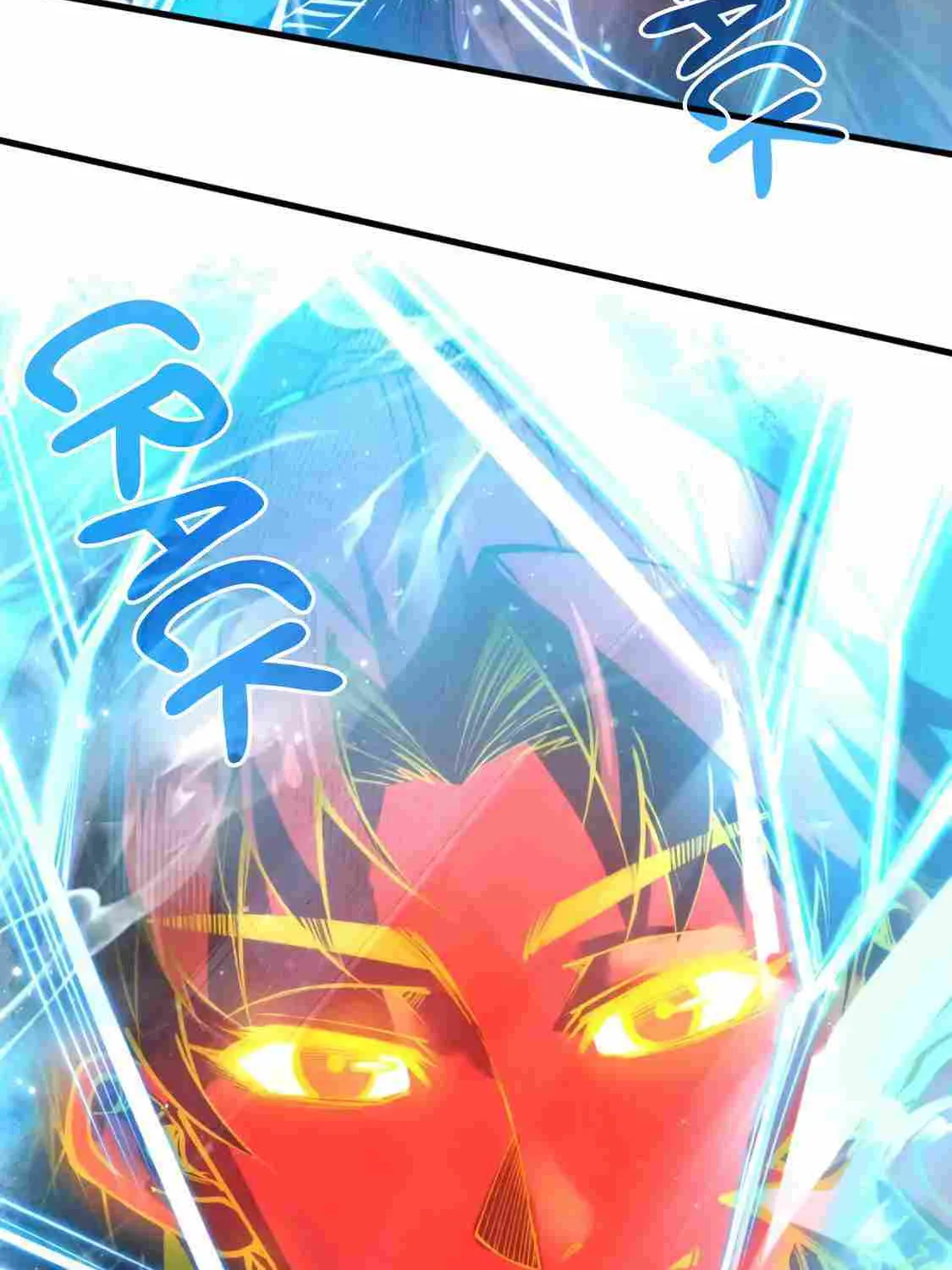 Read The Eternal Supreme chapter 208 image 47 on Lezhin