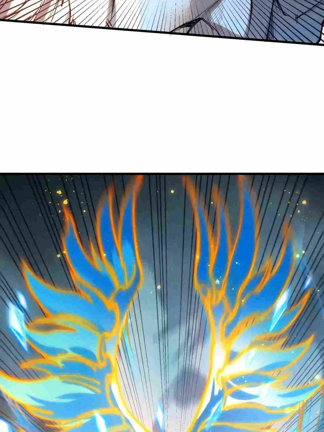 Read The Eternal Supreme chapter 208 image 49 on Lezhin