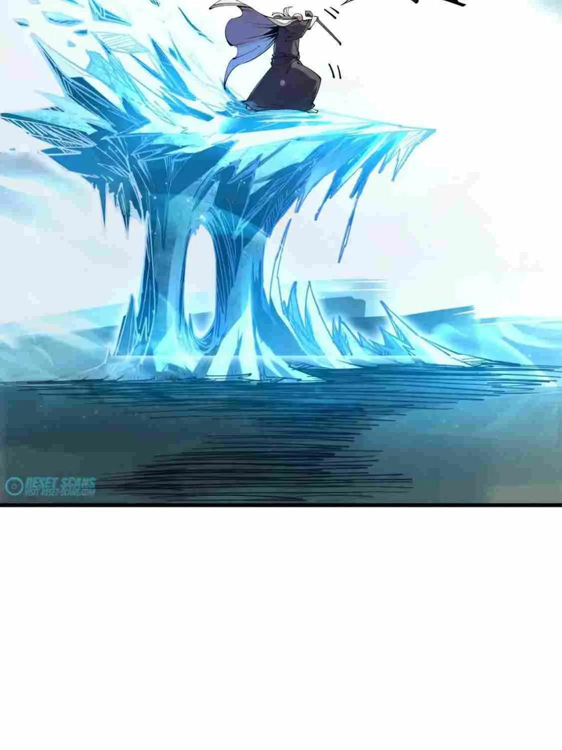 Read The Eternal Supreme chapter 208 image 56 on Lezhin