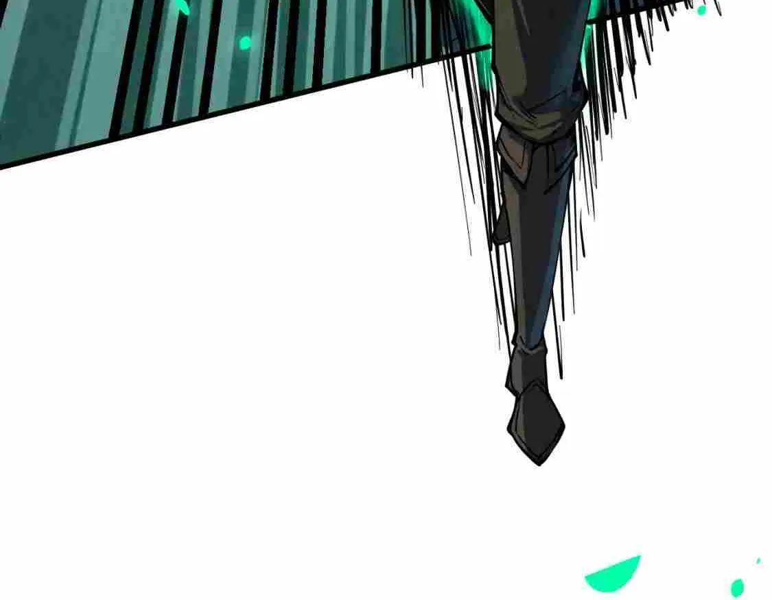 Read The Eternal Supreme chapter 208 image 63 on Lezhin