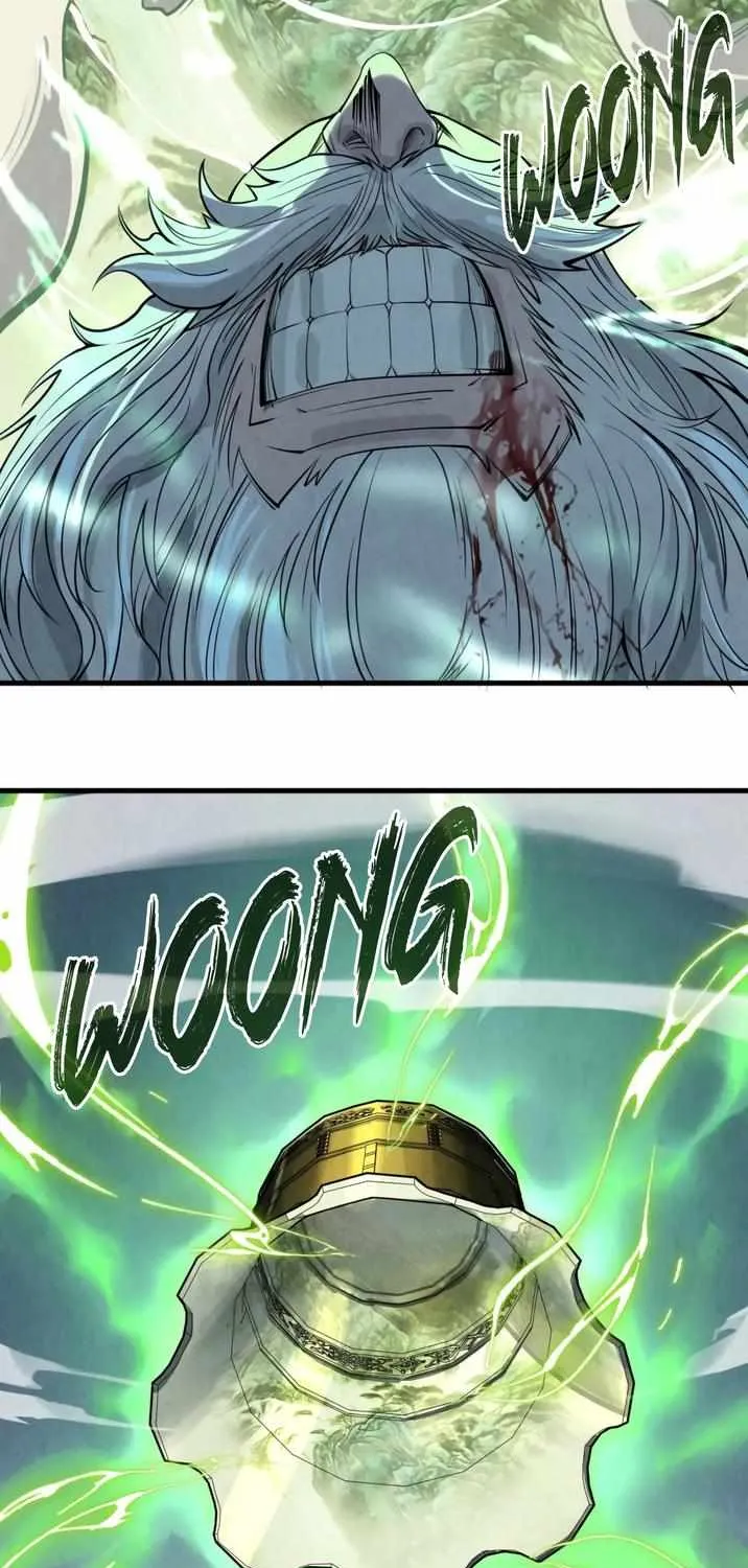 Read The Eternal Supreme chapter 208 image 68 on Lezhin