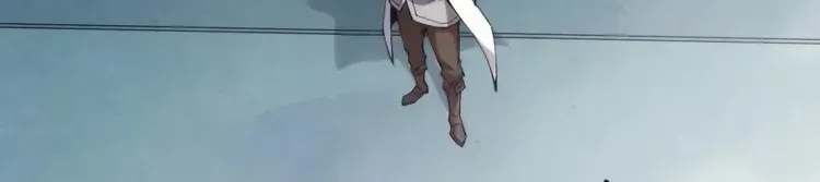 Read The Eternal Supreme chapter 212 image 36 on Lezhin
