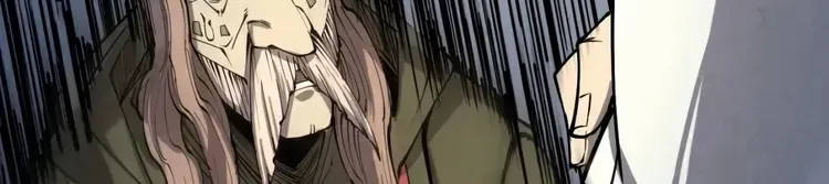 Read The Eternal Supreme chapter 212 image 7 on Lezhin