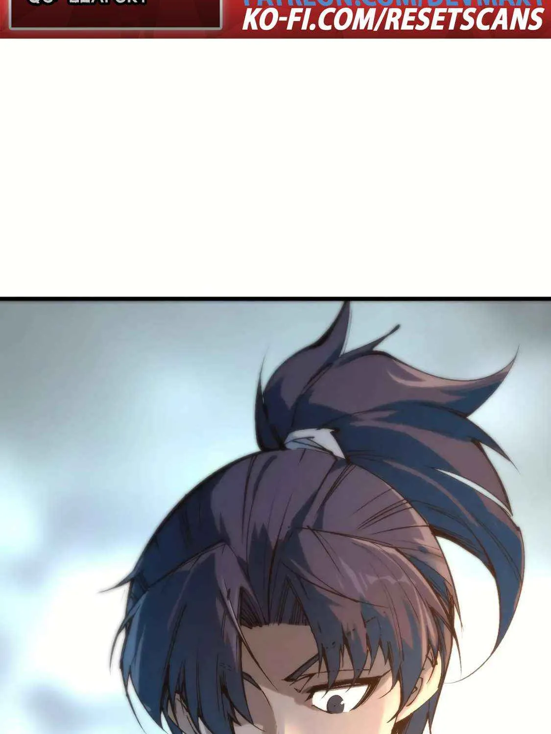 Read The Eternal Supreme chapter 213 image 2 on Lezhin