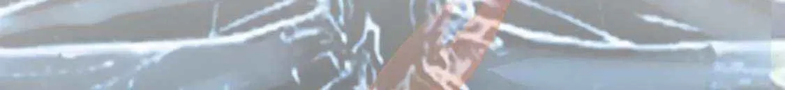 Read The Eternal Supreme chapter 213 image 40 on Lezhin