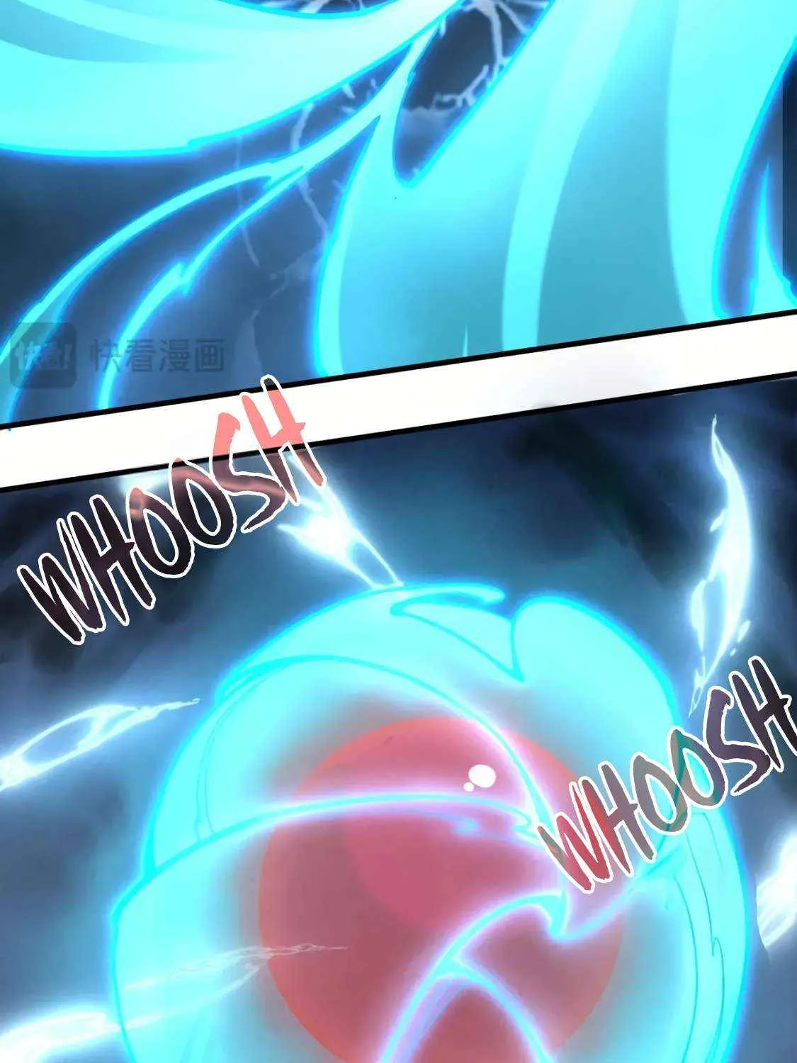 Read The Eternal Supreme chapter 213 image 42 on Lezhin