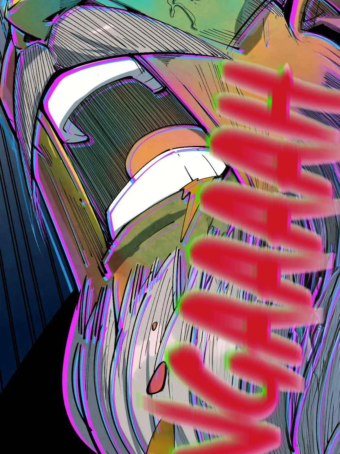 Read The Eternal Supreme chapter 213 image 51 on Lezhin