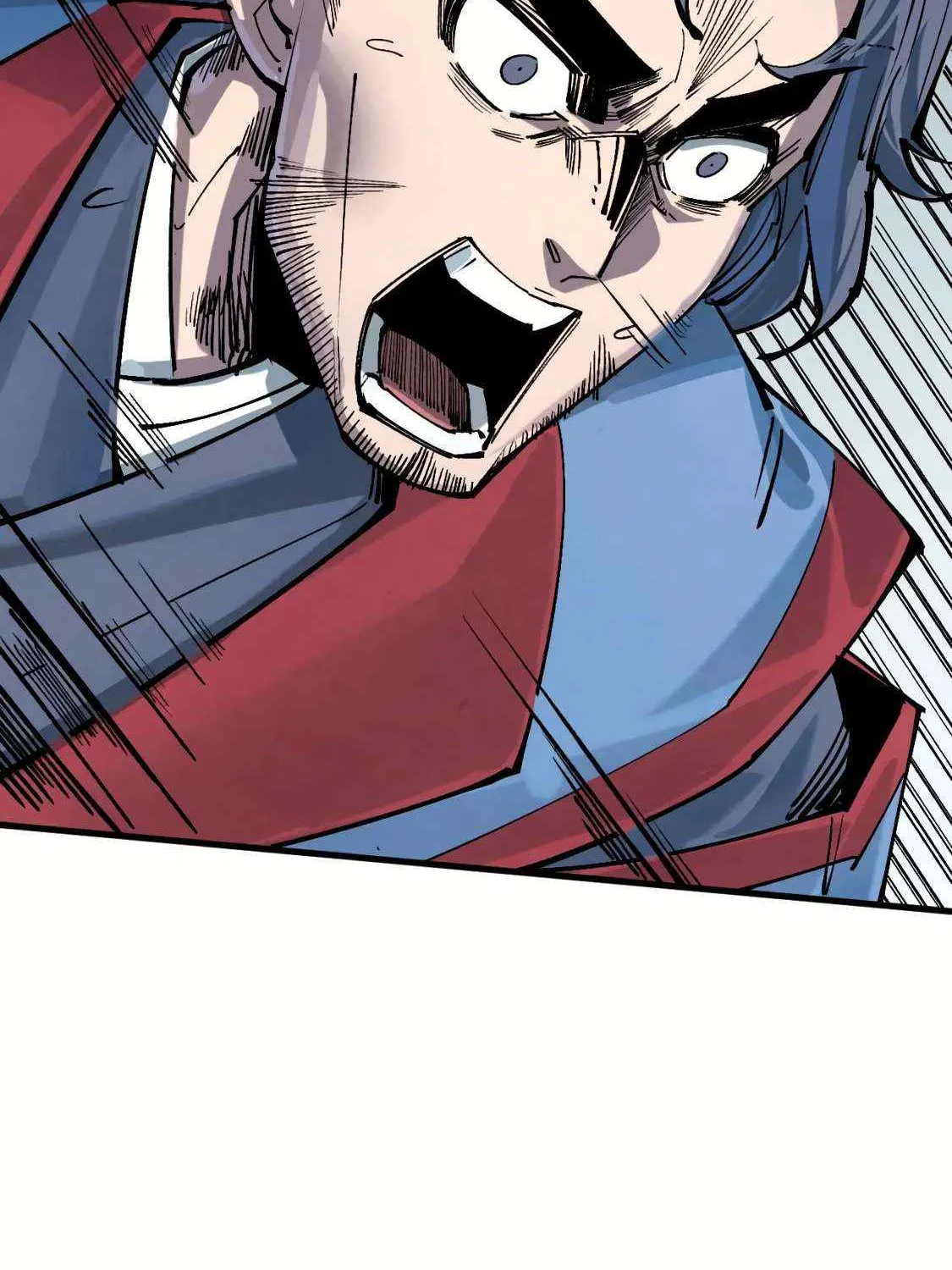 Read The Eternal Supreme chapter 213 image 56 on Lezhin