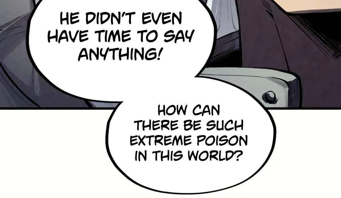 Read The Eternal Supreme chapter 213 image 60 on Lezhin