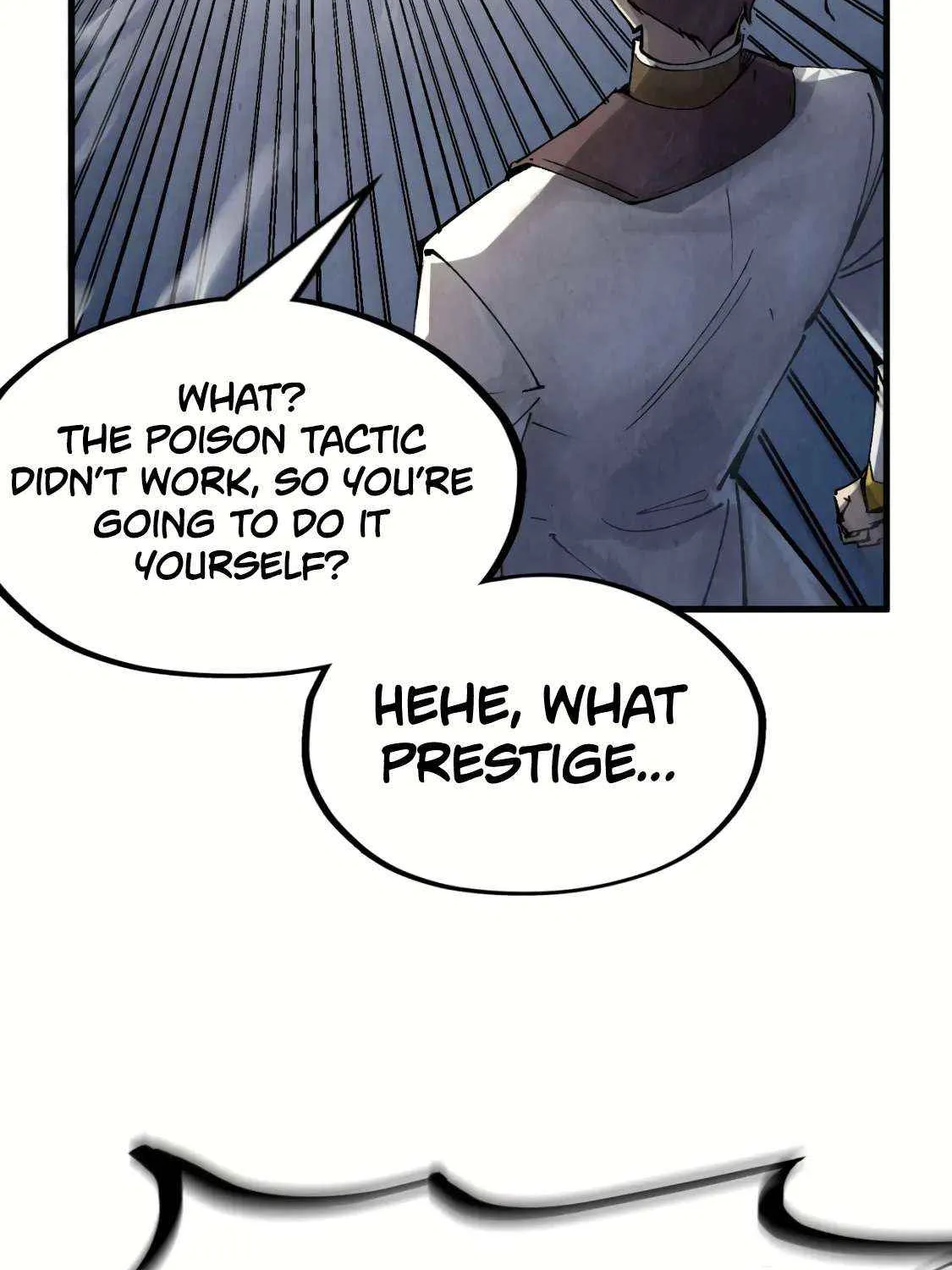 Read The Eternal Supreme chapter 213 image 70 on Lezhin
