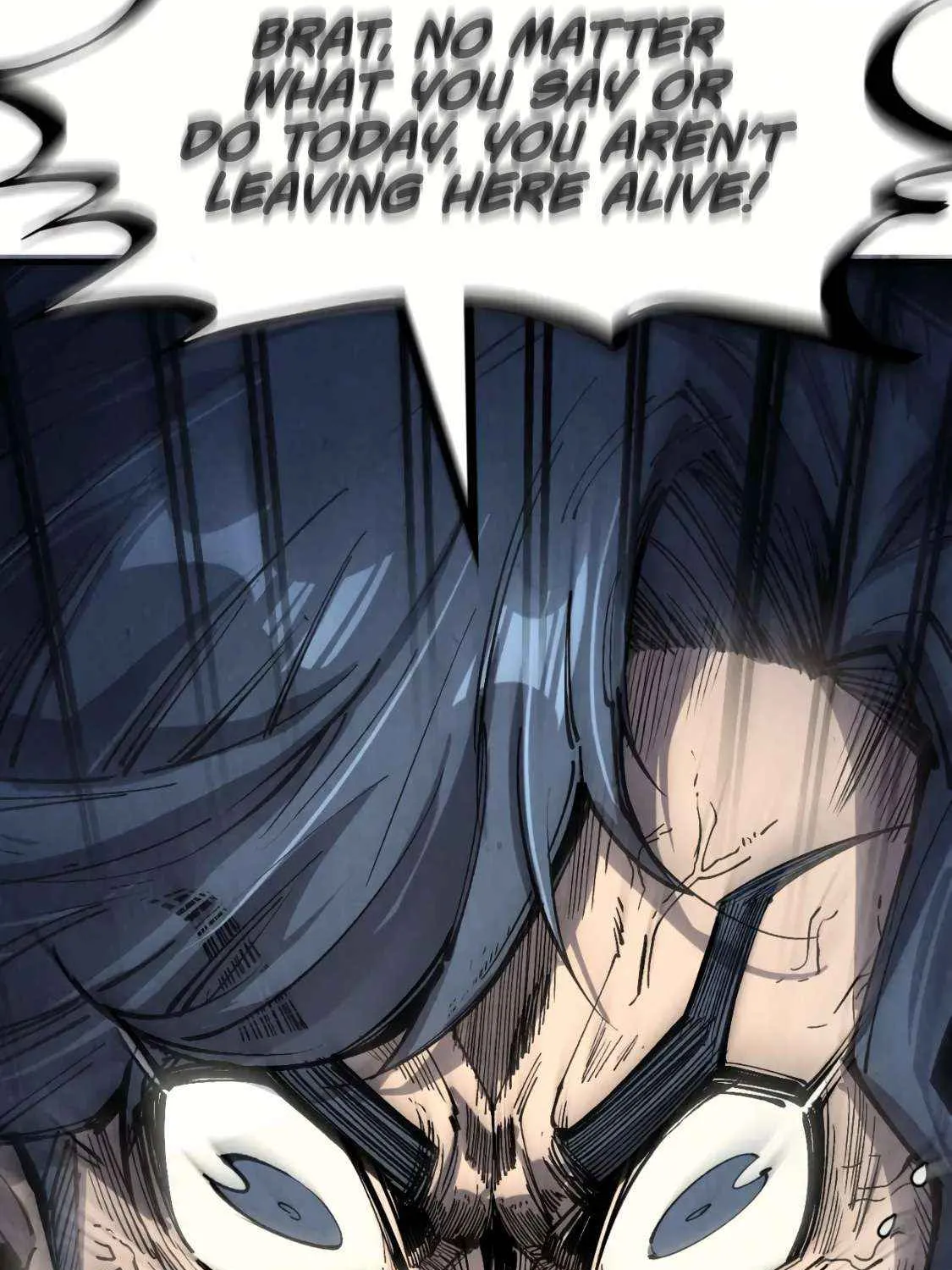 Read The Eternal Supreme chapter 213 image 71 on Lezhin