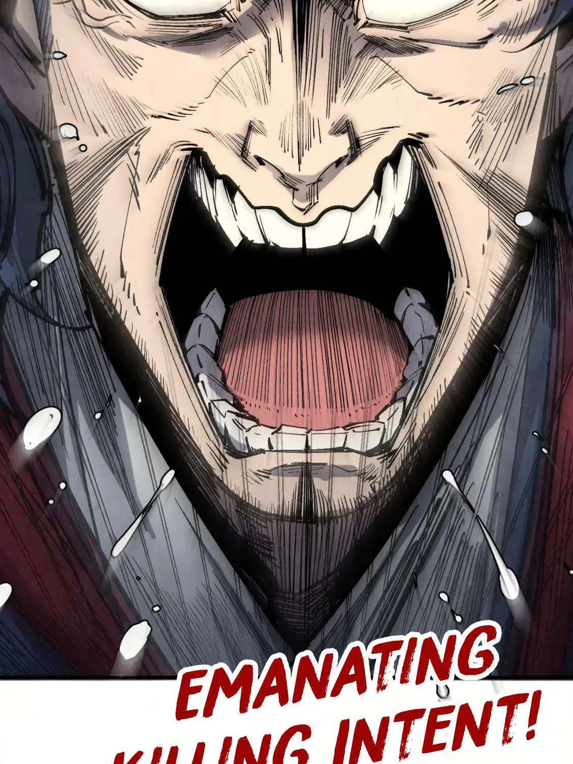 Read The Eternal Supreme chapter 213 image 72 on Lezhin